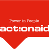 81189_ActionAid_LogoPowerInPeople