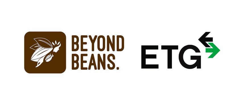 BB-ETG-1.jpg