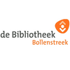 Bibliotheek Bollenstreek
