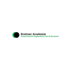 Breitner Academie – Amsterdamse Hogeschool voor de Kunsten