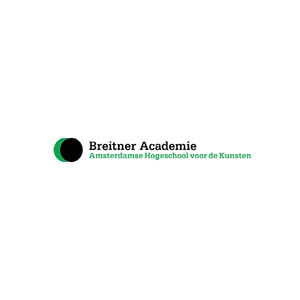 Breitneracademiee_400px