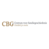 CBG