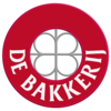 Diaconaal Centrum De Bakkerij