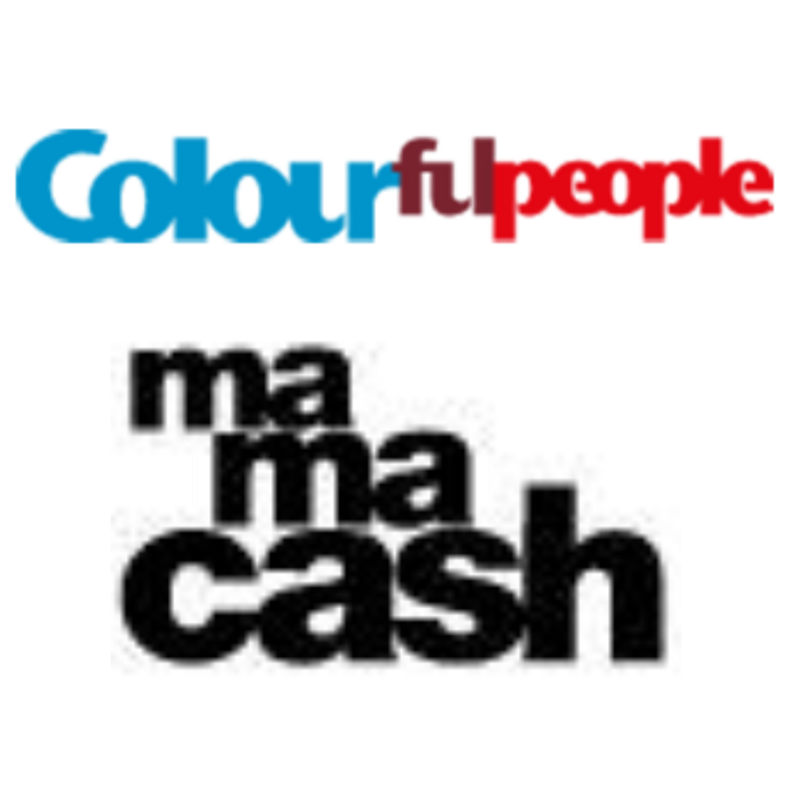 Mamacash-via-Colourful-People-3.png