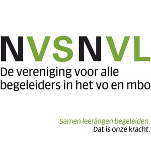 NVSNVL_400px