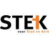 Stek – voor stad en kerk