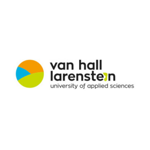 Van hall larenstein_400px