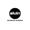 Theatergroep Aluin