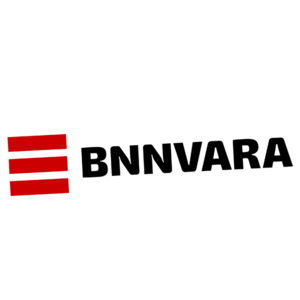 logo_zwart_600x600