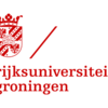 Rijksuniversiteit Groningen