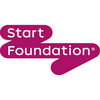 Start Foundation