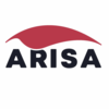 Stichting Arisa