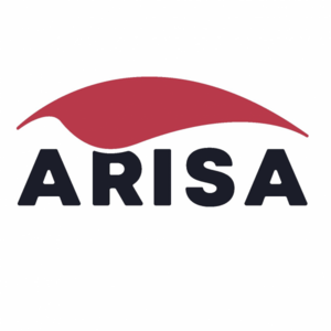 ARISA-600×600