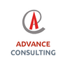 Advance Consulting