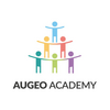 Augeo academy b.v.