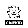 Stichting Cinekid Amsterdam