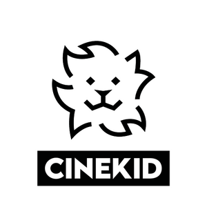 Cinekid_400px