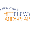 Stichting Het Flevolandschap