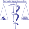 Farma ter Verantwoording
