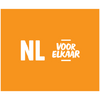 Social Care Network BV