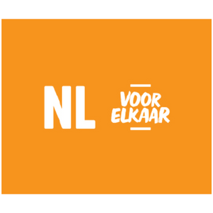 NLvoorelkaar_400px