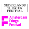 Stichting De Theaterdagen