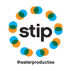 STIP theaterproducties