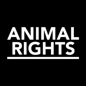 animalrights_400px