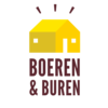 Boeren & Buren