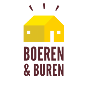 boerenburen_logo_vertical_fl