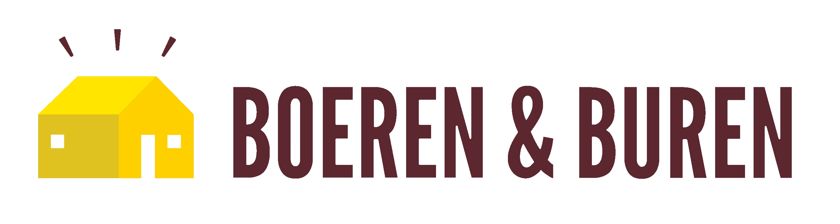logo-5jpg-2.jpg