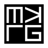 De Melkweg