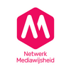 Netwerk Mediawijsheid