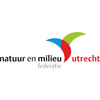 Natuur en Milieufederatie Utrecht