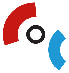 COC-Nederland-logo