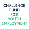 Challenge Fund for Youth Employment