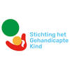 Stichting het gehandicapte kind