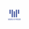 Young in Prison