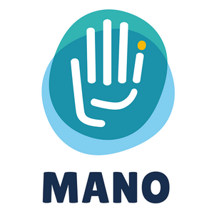 Mano_400px
