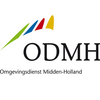 ODMH_400px