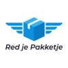 Red je Pakketje B.V.