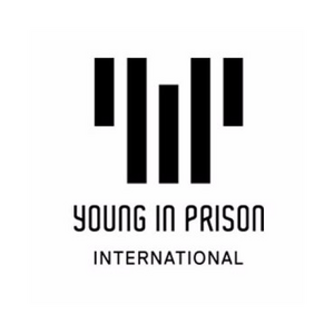 YoungInPrison_400px