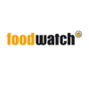 foodwatch