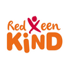 Red een Kind