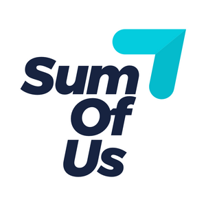 sumofus-logo