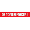 De Toneelmakerij