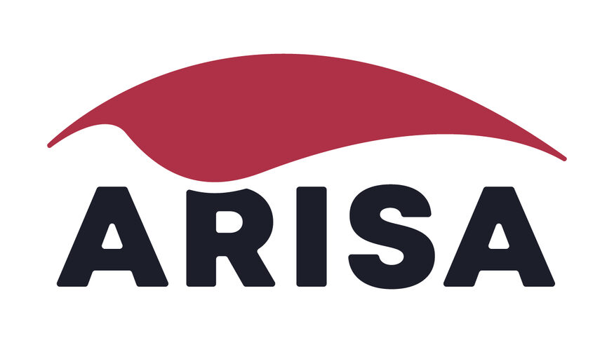 Arisa-–-official-colour-logo-white-background-3.jpg