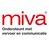 MIVA
