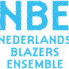 Nederlands Blazers Ensemble