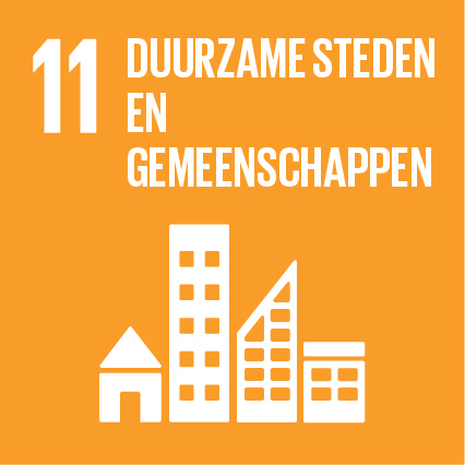 SDG-icon-NL-RGB-11